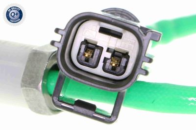 SENSOR ABGASTEMPERATUR VEMO V25721177 1