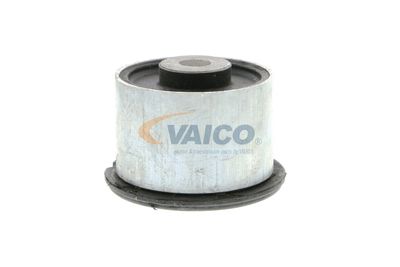 LAGERUNG LENKER VAICO V103130 46