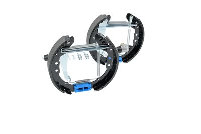 360 Grad Ansicht 12