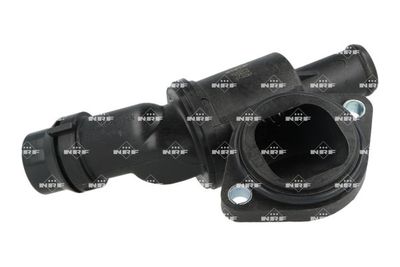 THERMOSTAT KüHLMITTEL NRF 725348 2