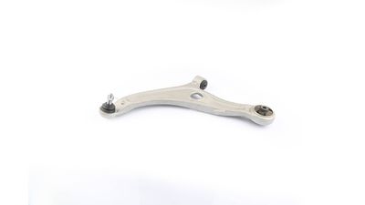 LENKER RADAUFHäNGUNG SKF VKDS825303B 4