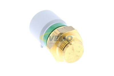 COMUTATOR TEMPERATURA VENTILATOR RADIATOR VEMO V40991092 21