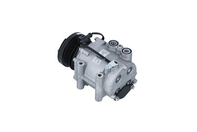 COMPRESOR CLIMATIZARE NRF 32401 22