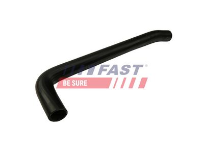 FURTUN RADIATOR FAST FT61127 1