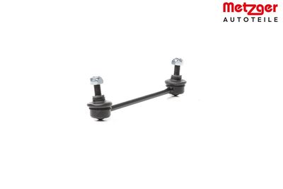 STANGE/STREBE STABILISATOR METZGER AUTOTEILE 53036519 32