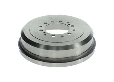 BREMSTROMMEL BOSCH 0986477167 7