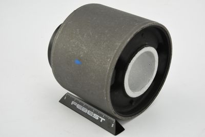 SUPORT TRAPEZ FEBEST BZAB015 7