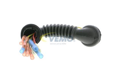 SET REPARATIE SET CABLURI VEMO V10830029 56