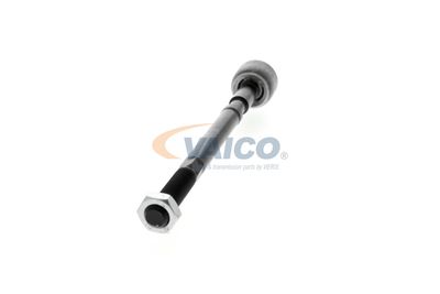 SPURSTANGE VAICO V461120 25