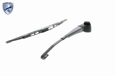 SET STERGATOARE CURATARE PARBRIZ VAICO V105440 4