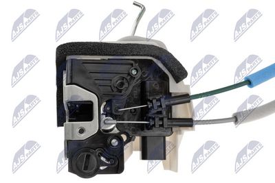 INCUIETOARE USA NTY EZCKA042 3