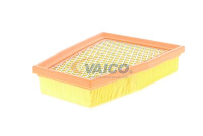 FILTRU AER VAICO V104311 52