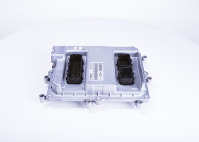 BOSCH Steuergerät, Einspritzanlage