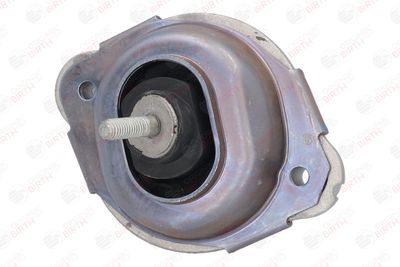 SUPORT MOTOR BIRTH 52370 2