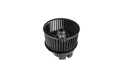 INNENRAUMGEBLäSE NRF 34328 43