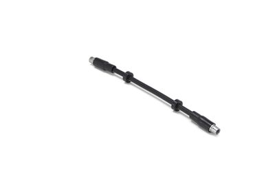 BREMSSCHLAUCH ATE 24523703163 17