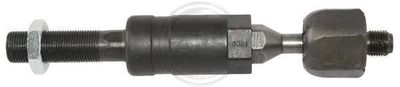 Połączenie osiowe, drążek kierowniczy poprzeczny A.B.S. 240536