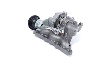 LADER AUFLADUNG BTS Turbo T912061BT 15