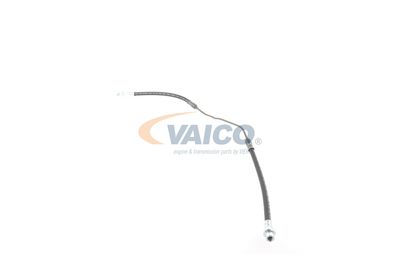 BREMSSCHLAUCH VAICO V201842 20