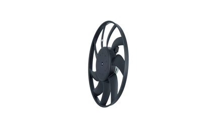 LüFTER MOTORKüHLUNG NRF 47424 11