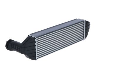 LADELUFTKüHLER NRF 309019 19