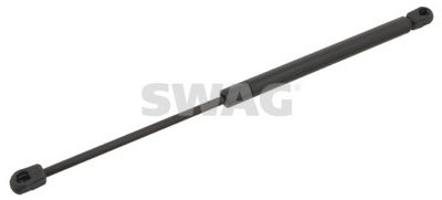 AMORTIZOR PORTBAGAJ SWAG 30928557