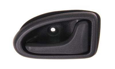 MAXGEAR Durų rankenėlė, vidaus