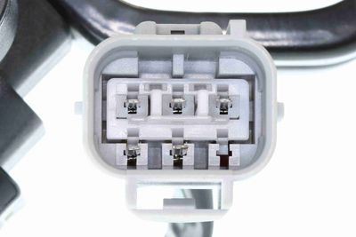 SUPAPA CONTROL AGENT FRIGORIFIC ACKOJA A70770014 2