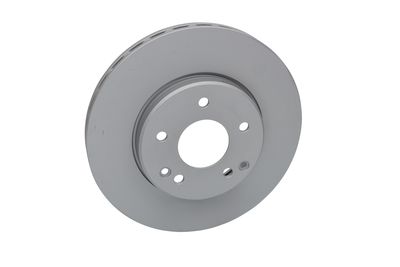 DISC FRANA ATE 24012501101 25