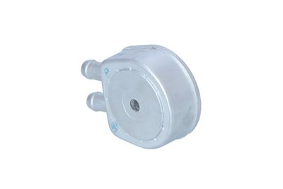 RADIATOR ULEI ULEI MOTOR NRF 31236 29