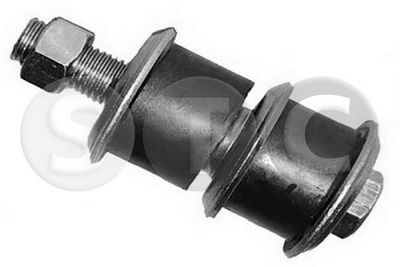 CUZINET STABILIZATOR