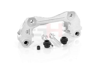 SUPORT ETRIER GH GH443520 8