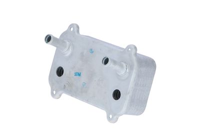 ÖLKüHLER MOTORöL NRF 31288 9