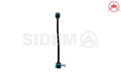 BRAT/BIELETA SUSPENSIE STABILIZATOR