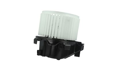 VENTILATOR HABITACLU NRF 34030 10