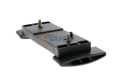 HALTER STOßFäNGER VAICO V301885 43