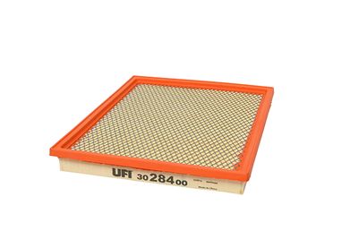 FILTRU AER CONTINENTAL 28000203362 2