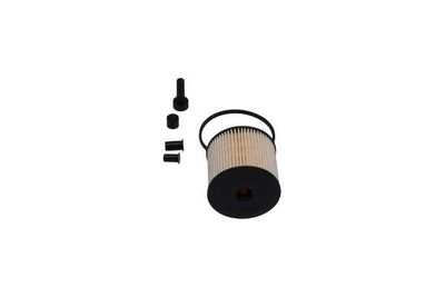FILTRU COMBUSTIBIL AMC Filter FFF10102 10
