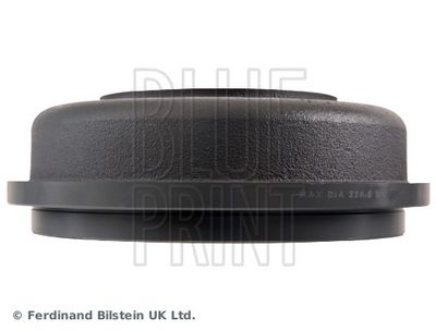 BREMSTROMMEL BLUE PRINT ADBP470000 2