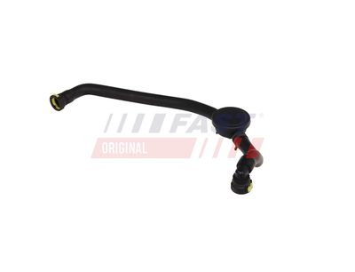 FURTUN ULEI FAST FT11891 19