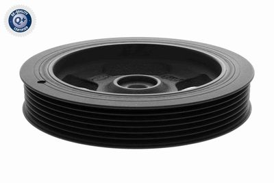 FULIE POMPA SERVO ACKOJA A520193 2