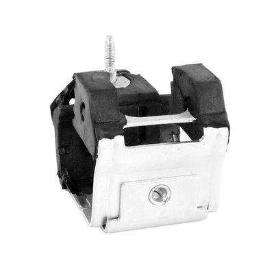 SUPORT SISTEM DE ESAPAMENT WALKER 80426 7