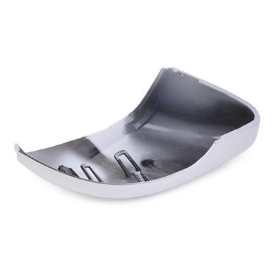 капачка, външно огледало STARK SKAA-2230020