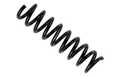 BILSTEIN 36-251254