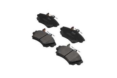 SET PLACUTE FRANA FRANA DISC Kavo Parts KBP5519 7
