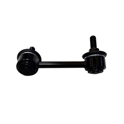 Stabilisatorstang Achter/Voor Rechts 100mm