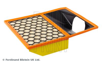 Filtr powietrza BLUE PRINT ADBP220003