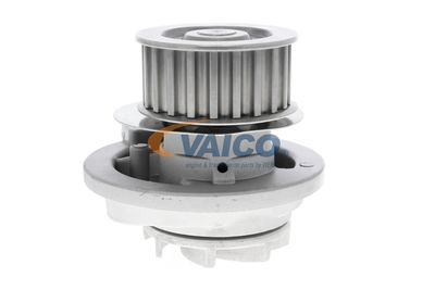 POMPă DE APă RăCIRE MOTOR VAICO V4050022 19