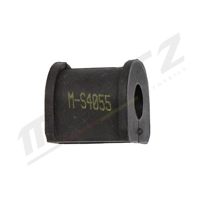 Skersinio stabilizatoriaus įvorių komplektas MERTZ M-S4055