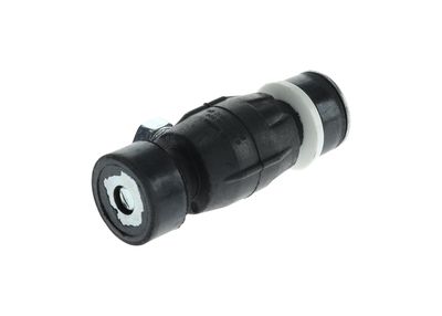 STANGE/STREBE STABILISATOR BOSCH 0986141398 20